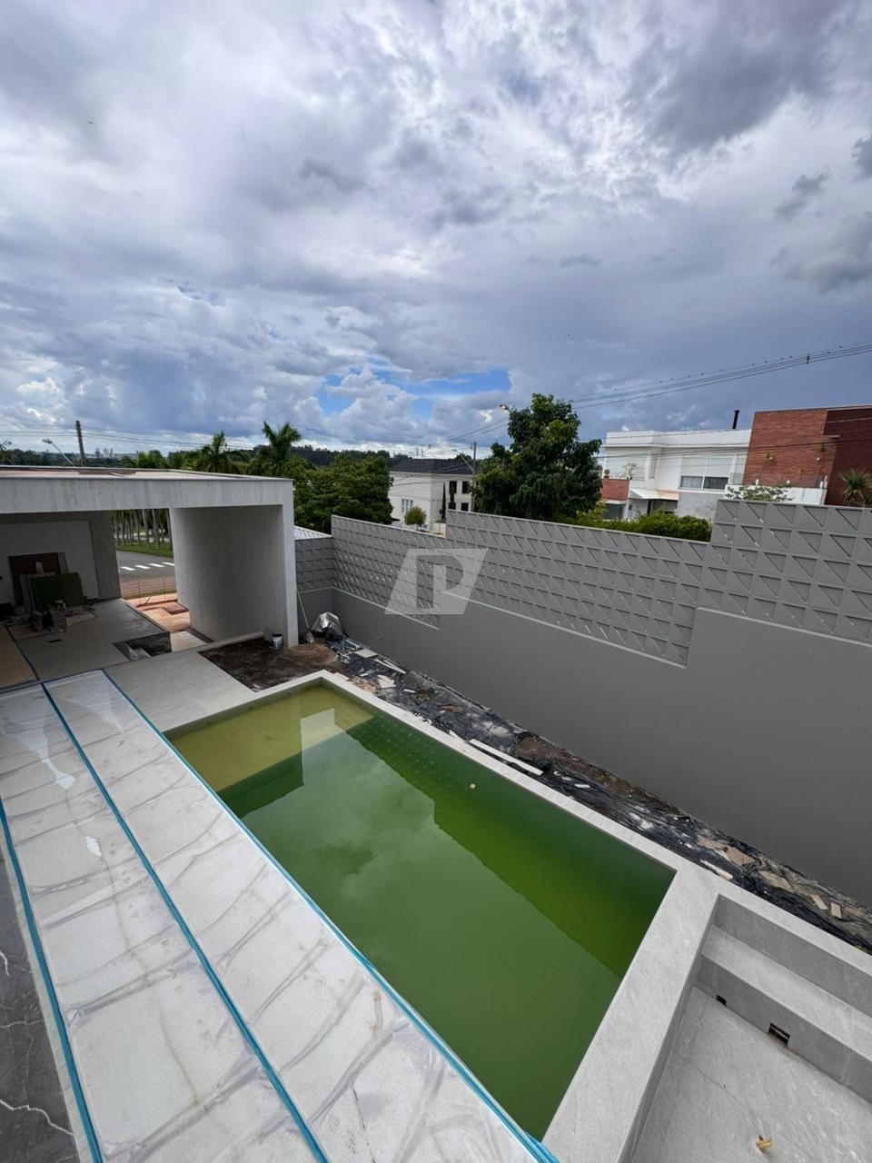 Casa de Condomínio, 4 quartos - Foto 25