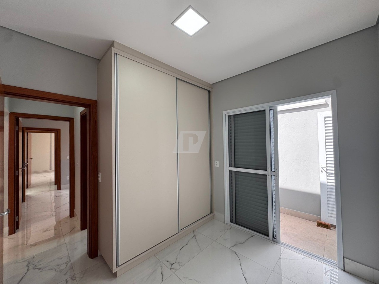 Casa de Condomínio, 3 quartos - Foto 39