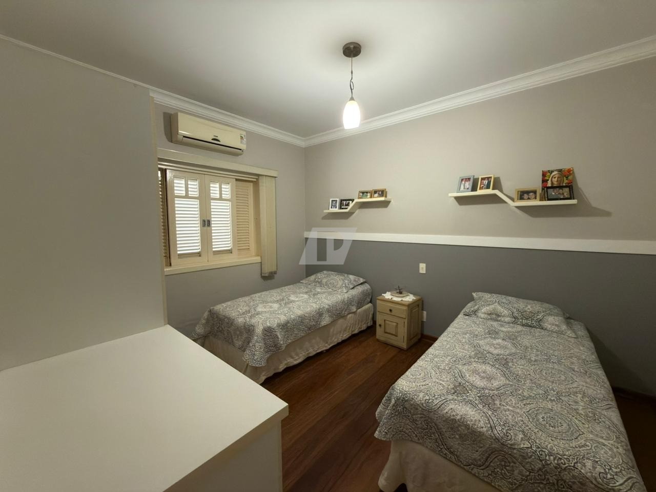 Casa, 3 quartos, 215 m² - Foto 55