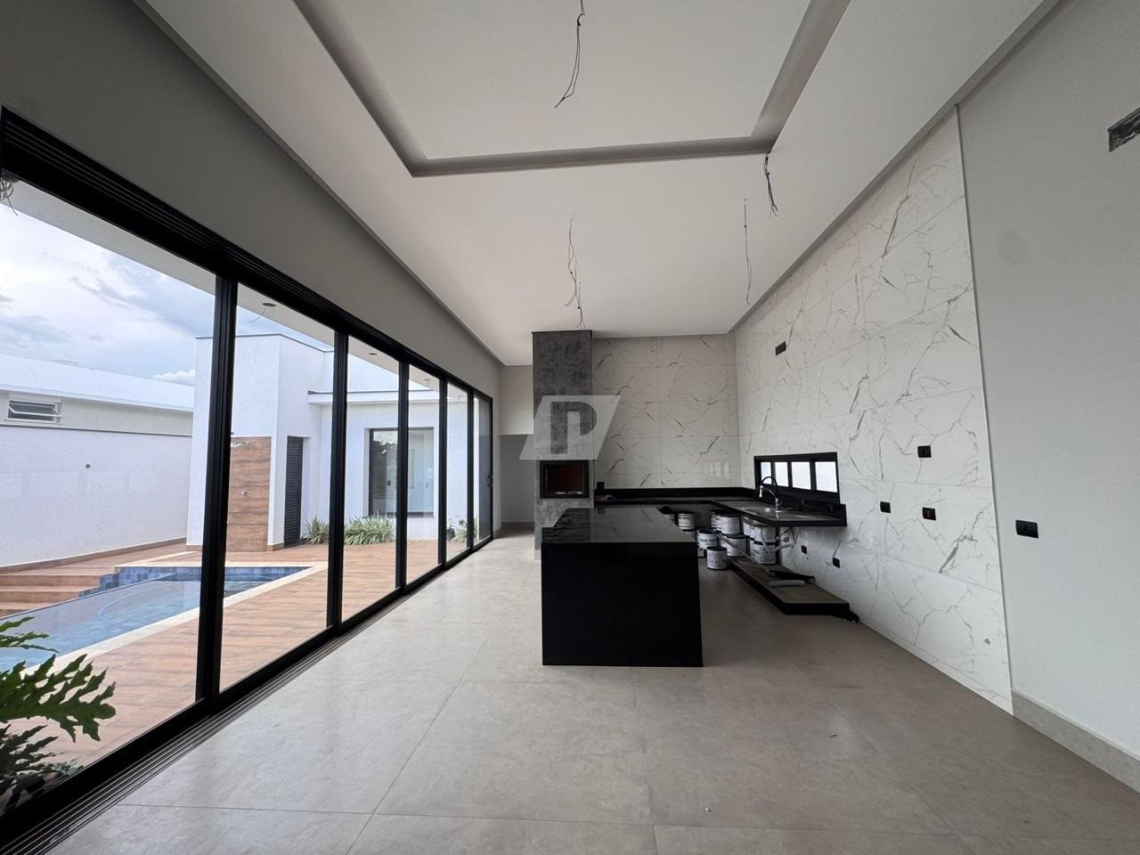 Casa de Condomínio, 3 quartos - Foto 16