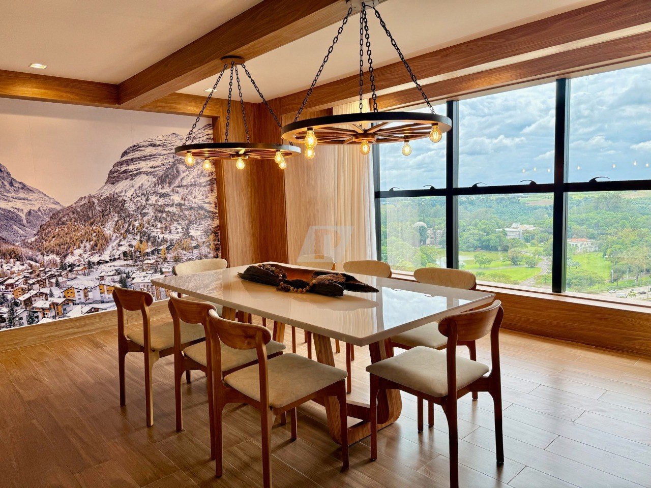 Apartamento, 3 quartos, 150 m² - Foto 72