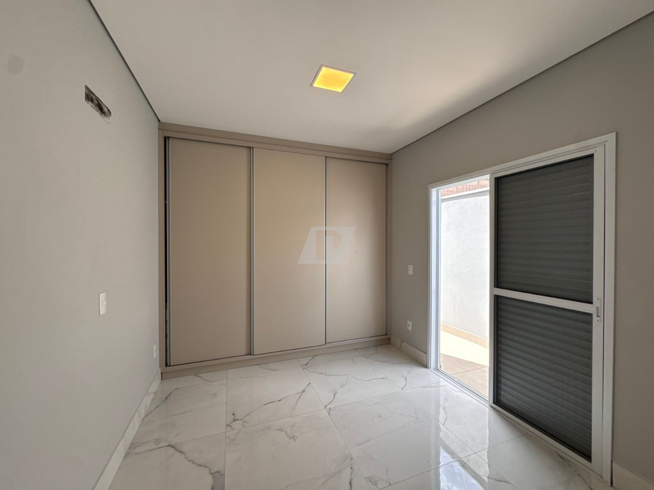 Casa de Condomínio, 3 quartos - Foto 49