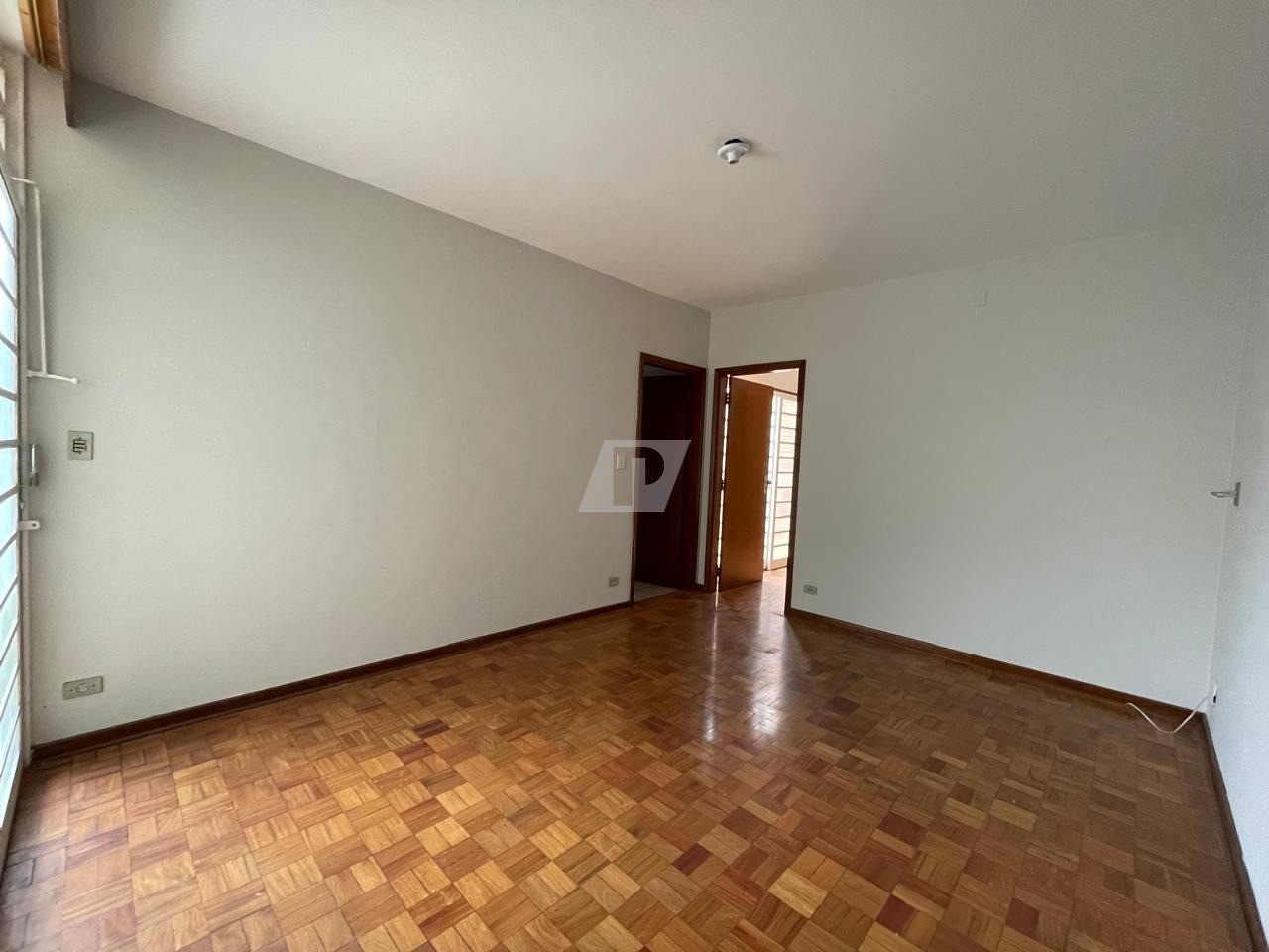 Prédio Inteiro - Foto 9