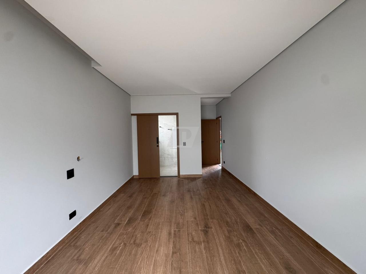 Casa de Condomínio, 3 quartos - Foto 26
