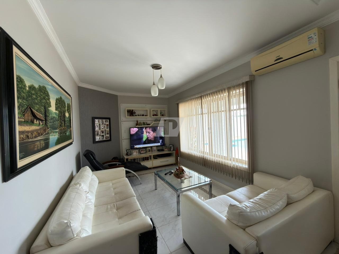 Casa, 3 quartos, 215 m² - Foto 37