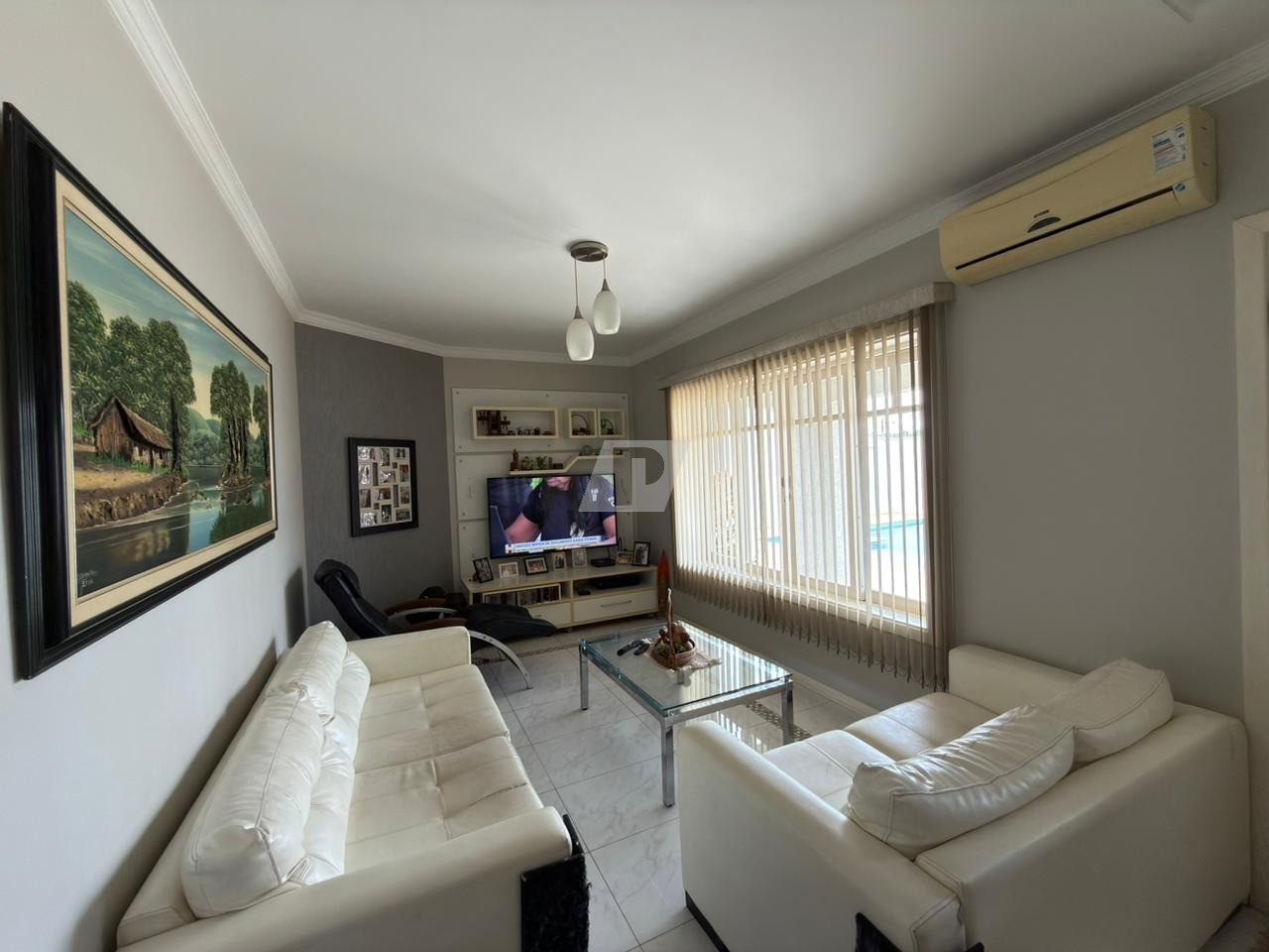 Casa, 3 quartos, 215 m² - Foto 50