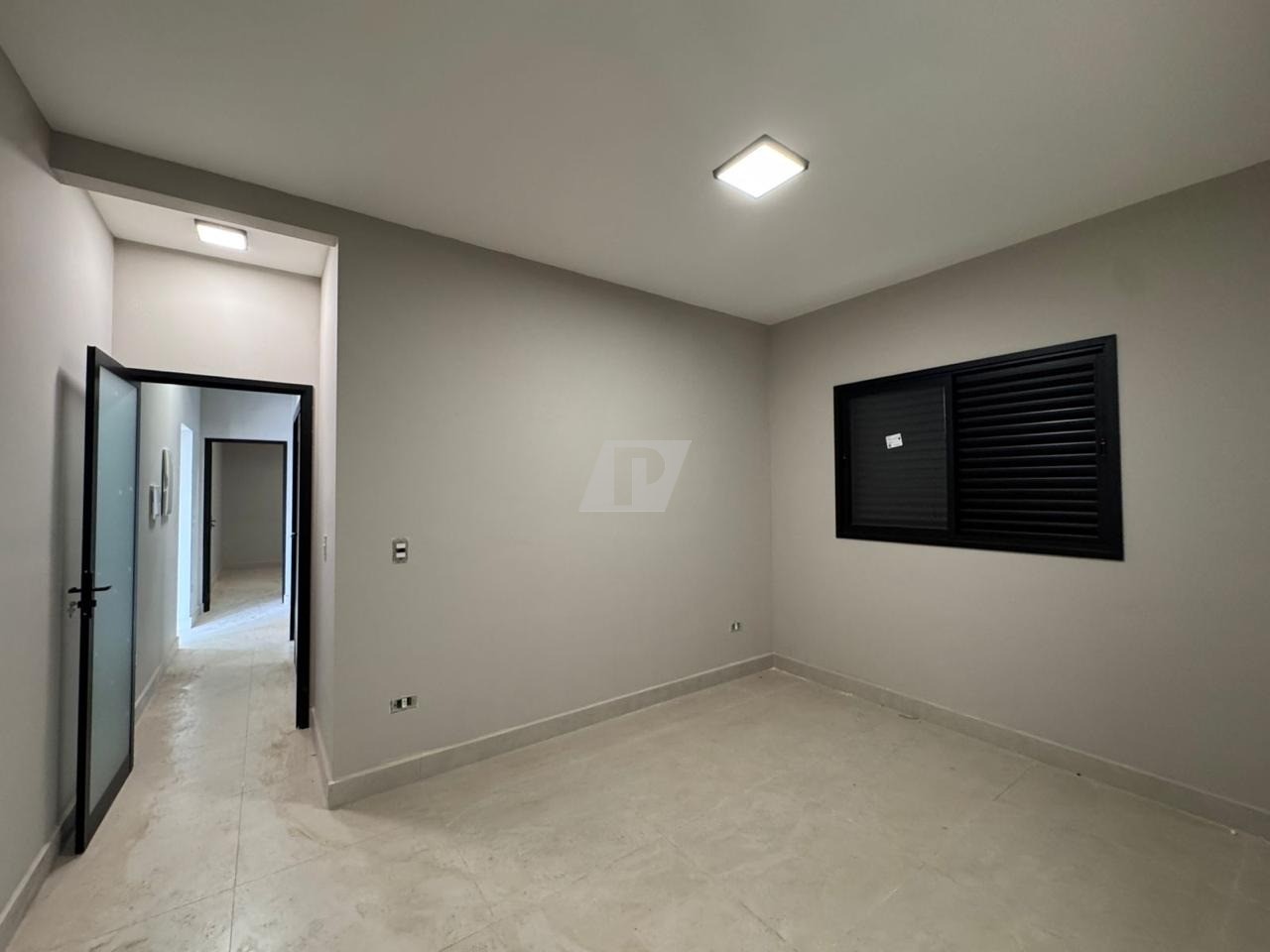 Casa de Condomínio, 3 quartos - Foto 18