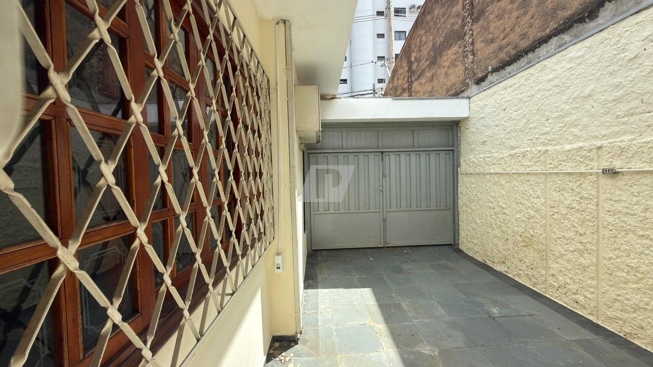 Prédio Inteiro, 115 m² - Foto 12