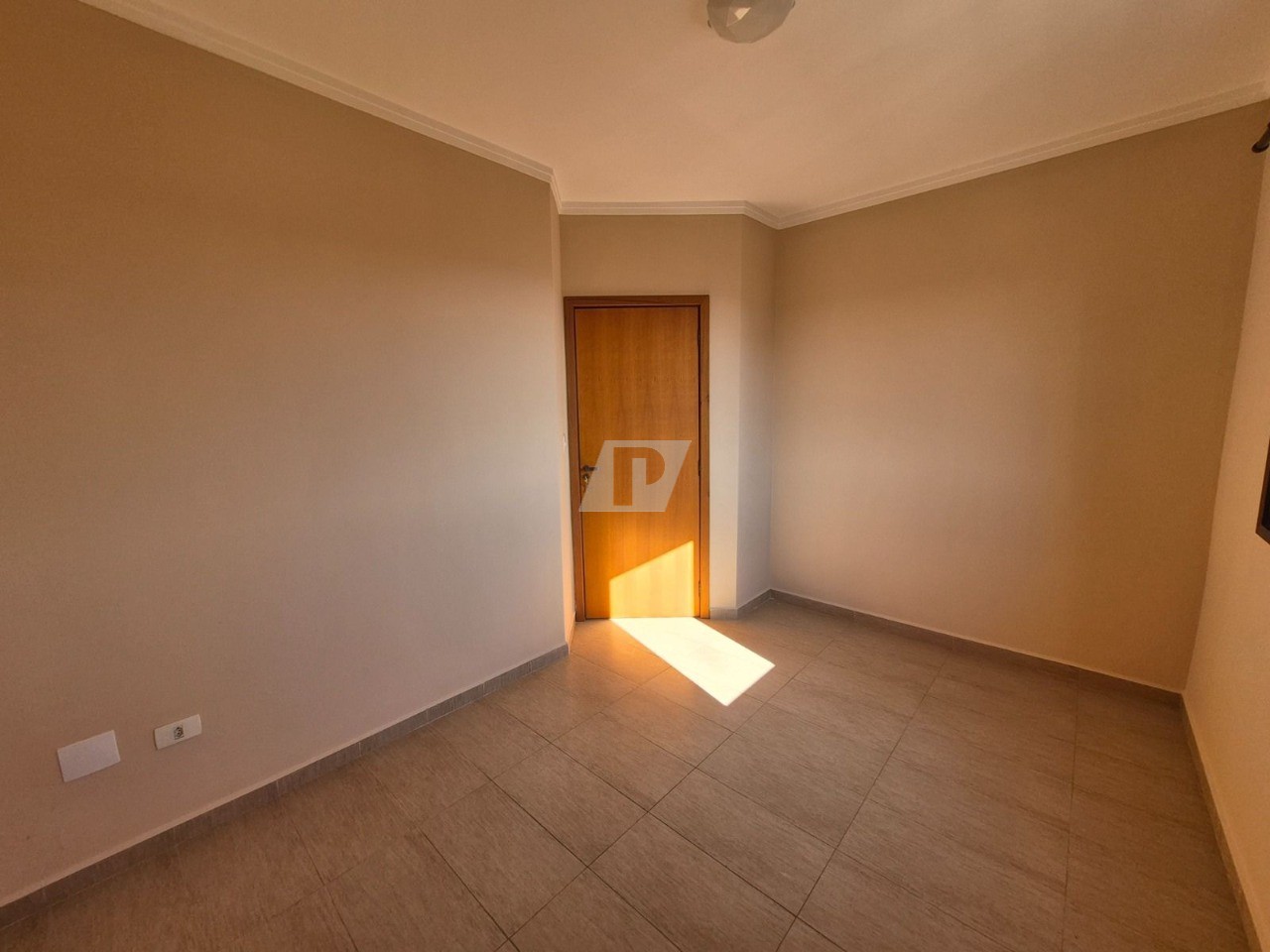 Apartamento, 3 quartos, 73 m² - Foto 7