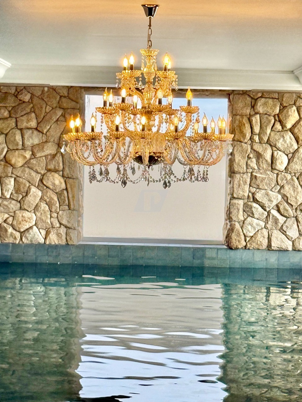 Apartamento, 3 quartos, 150 m² - Foto 62