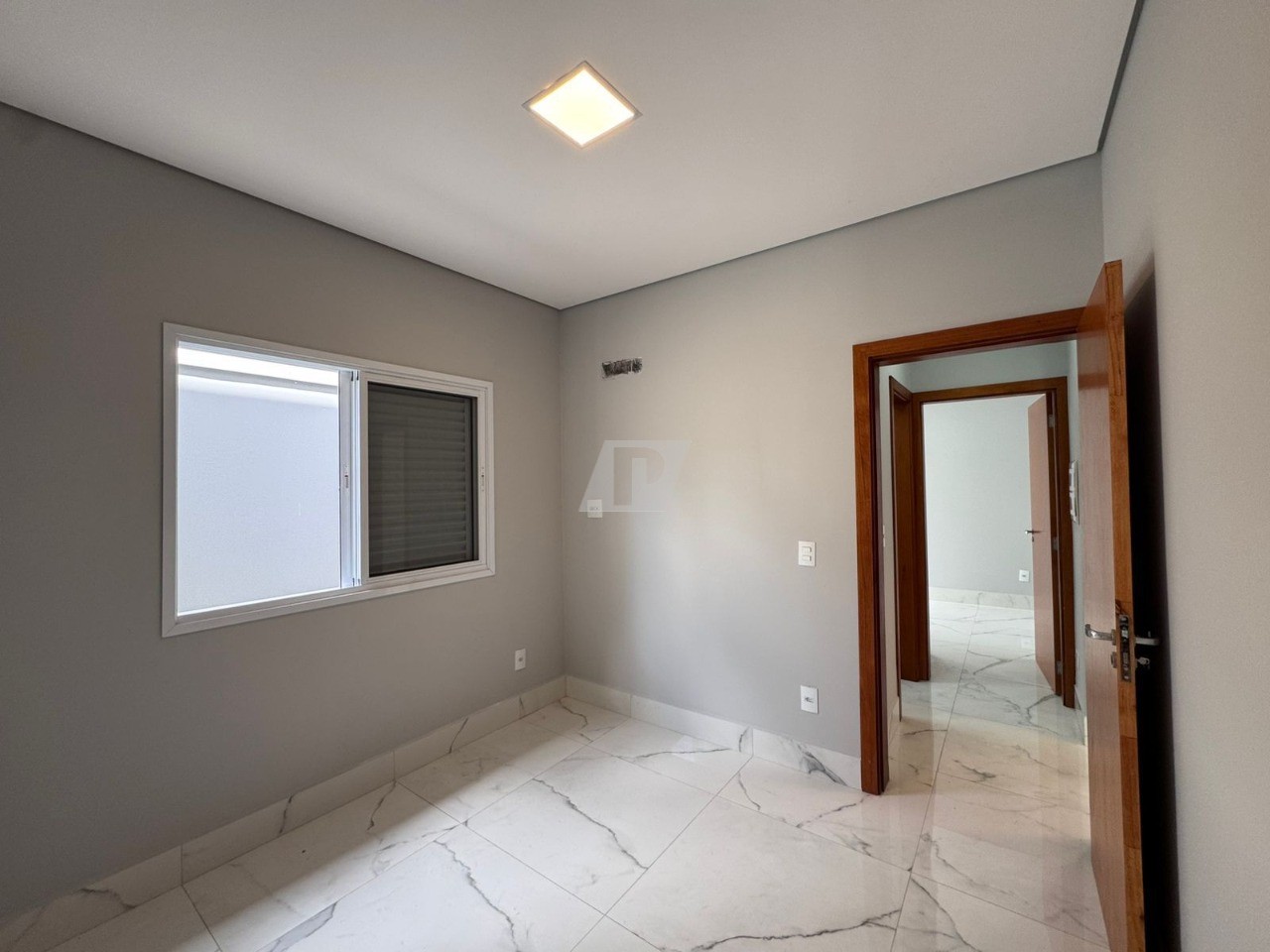 Casa de Condomínio, 3 quartos - Foto 44