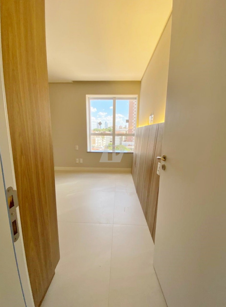 Apartamento, 2 quartos, 68 m² - Foto 18