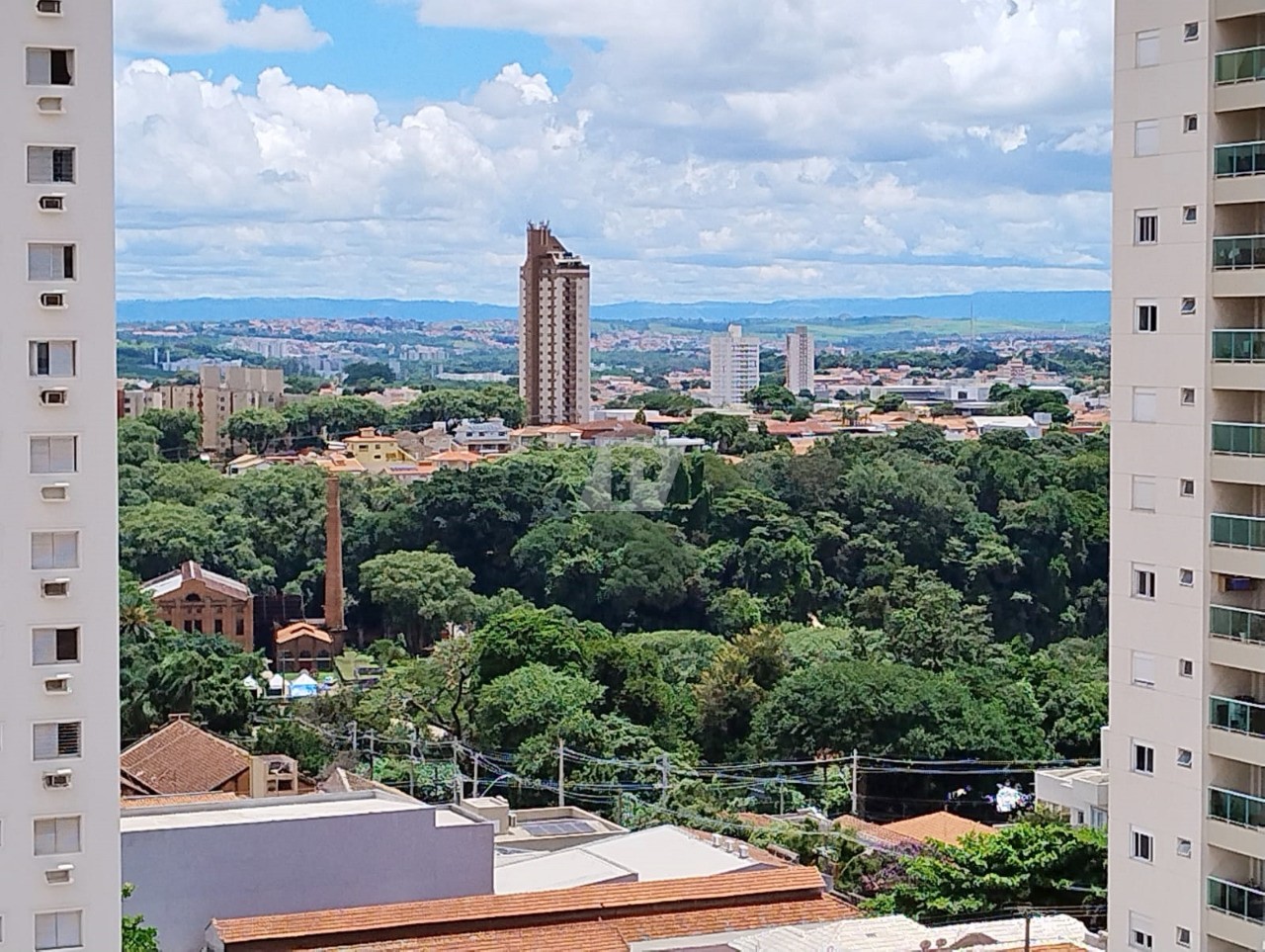 Sala-Conjunto, 56 m² - Foto 21