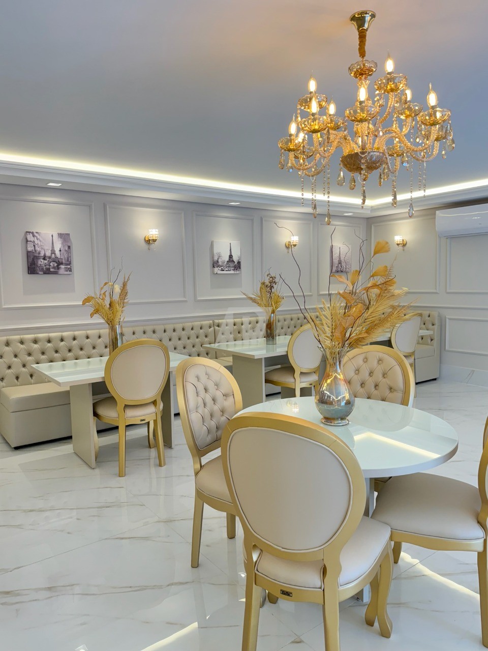 Apartamento, 3 quartos, 150 m² - Foto 82