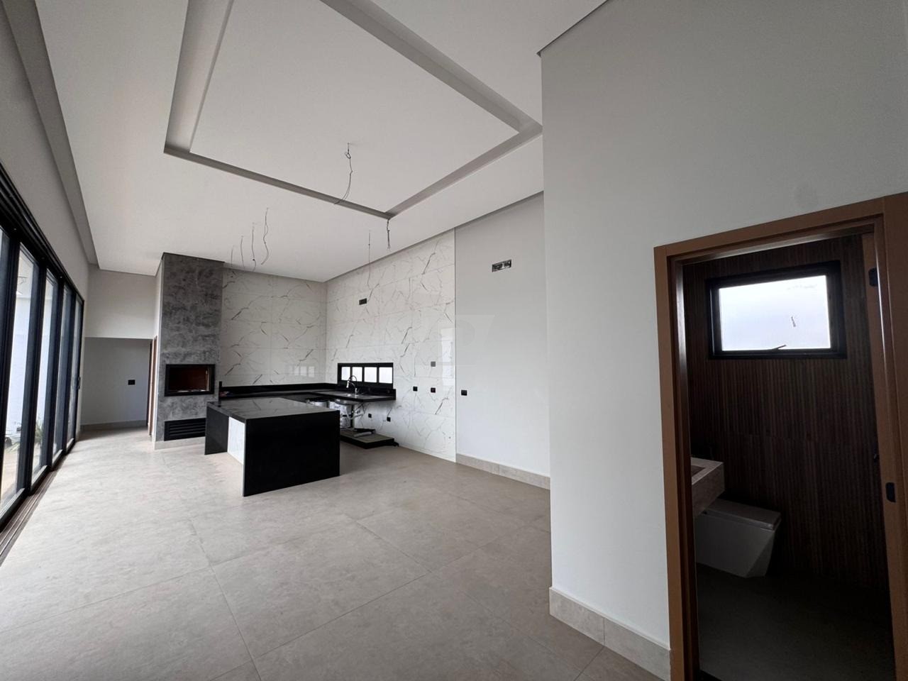 Casa de Condomínio, 3 quartos - Foto 15