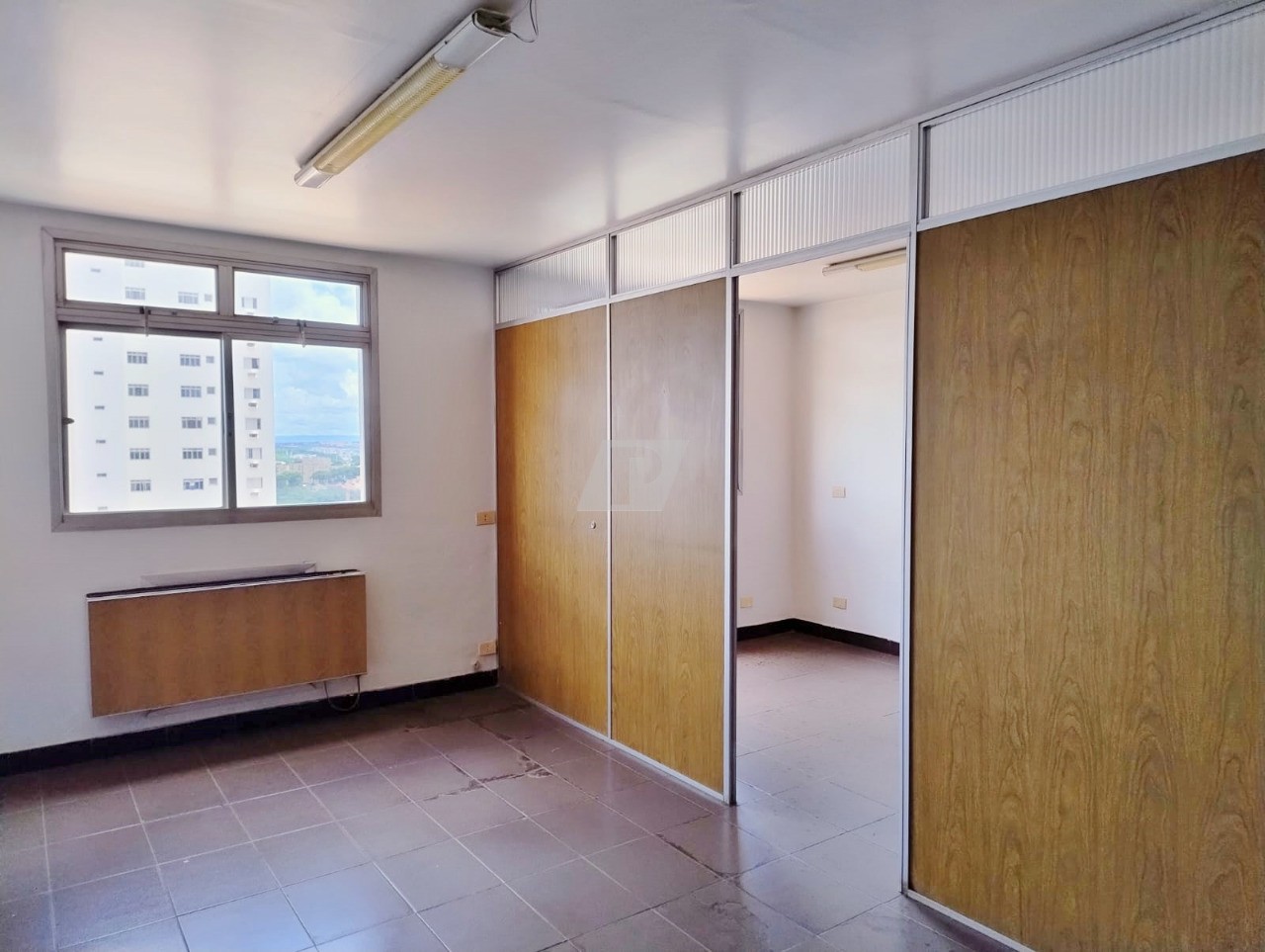 Sala-Conjunto, 56 m² - Foto 19