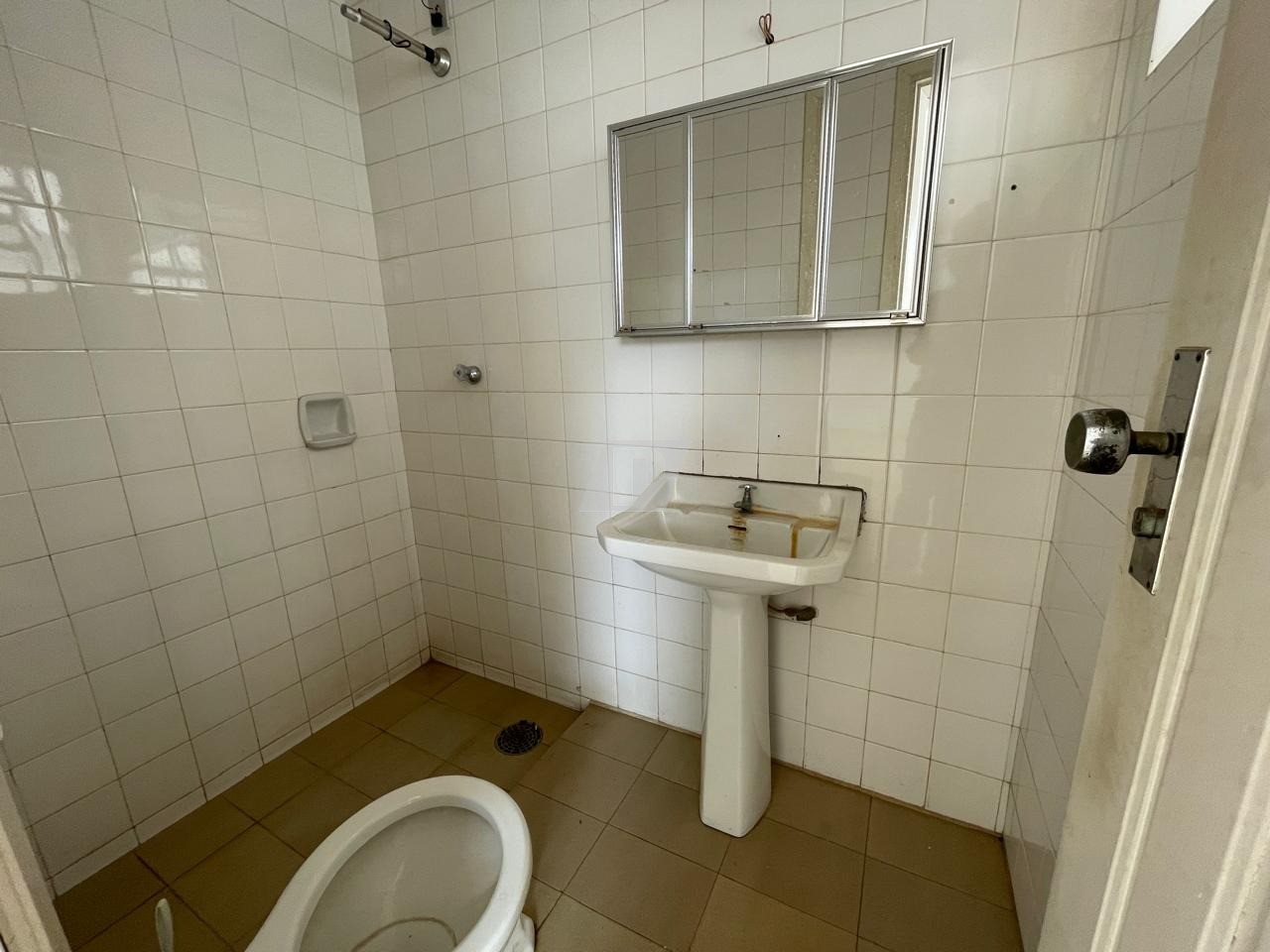 Prédio Inteiro - Foto 36