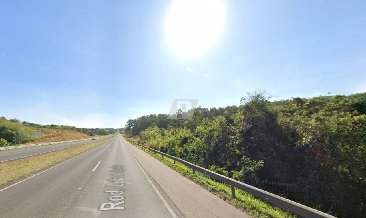 Terreno, 196000 m² - Foto 2