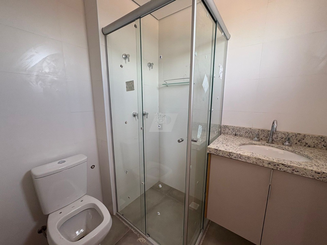 Apartamento, 3 quartos, 78 m² - Foto 13