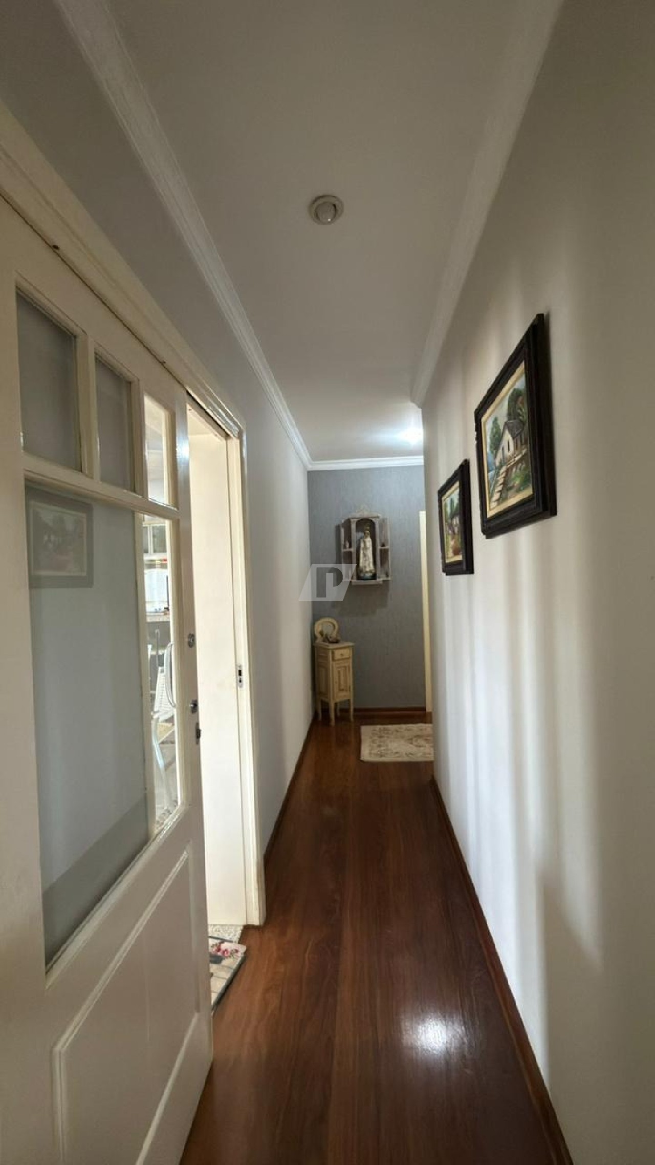 Casa, 3 quartos, 215 m² - Foto 45