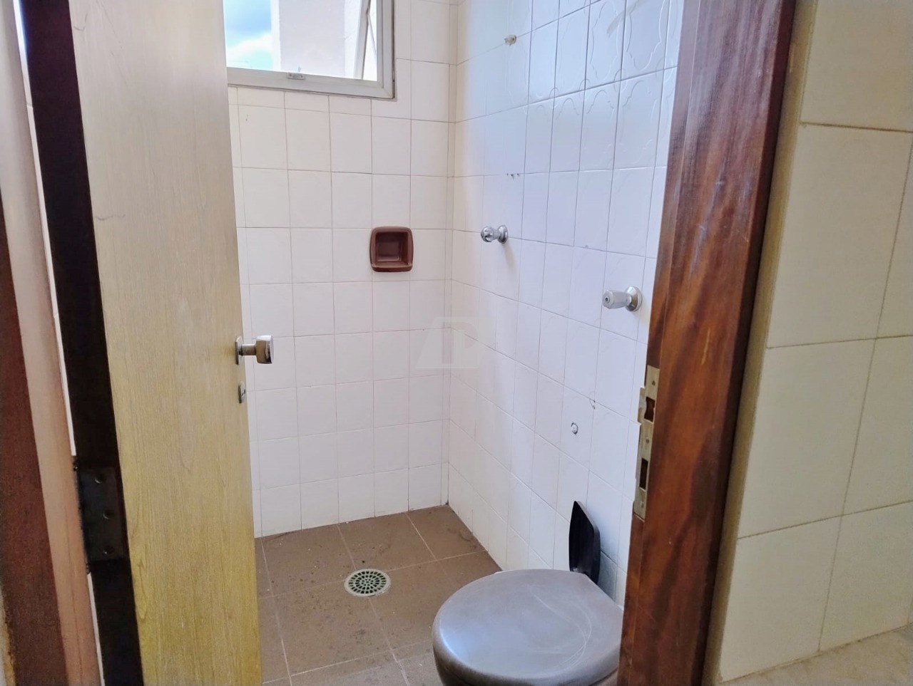 Sala-Conjunto, 56 m² - Foto 26