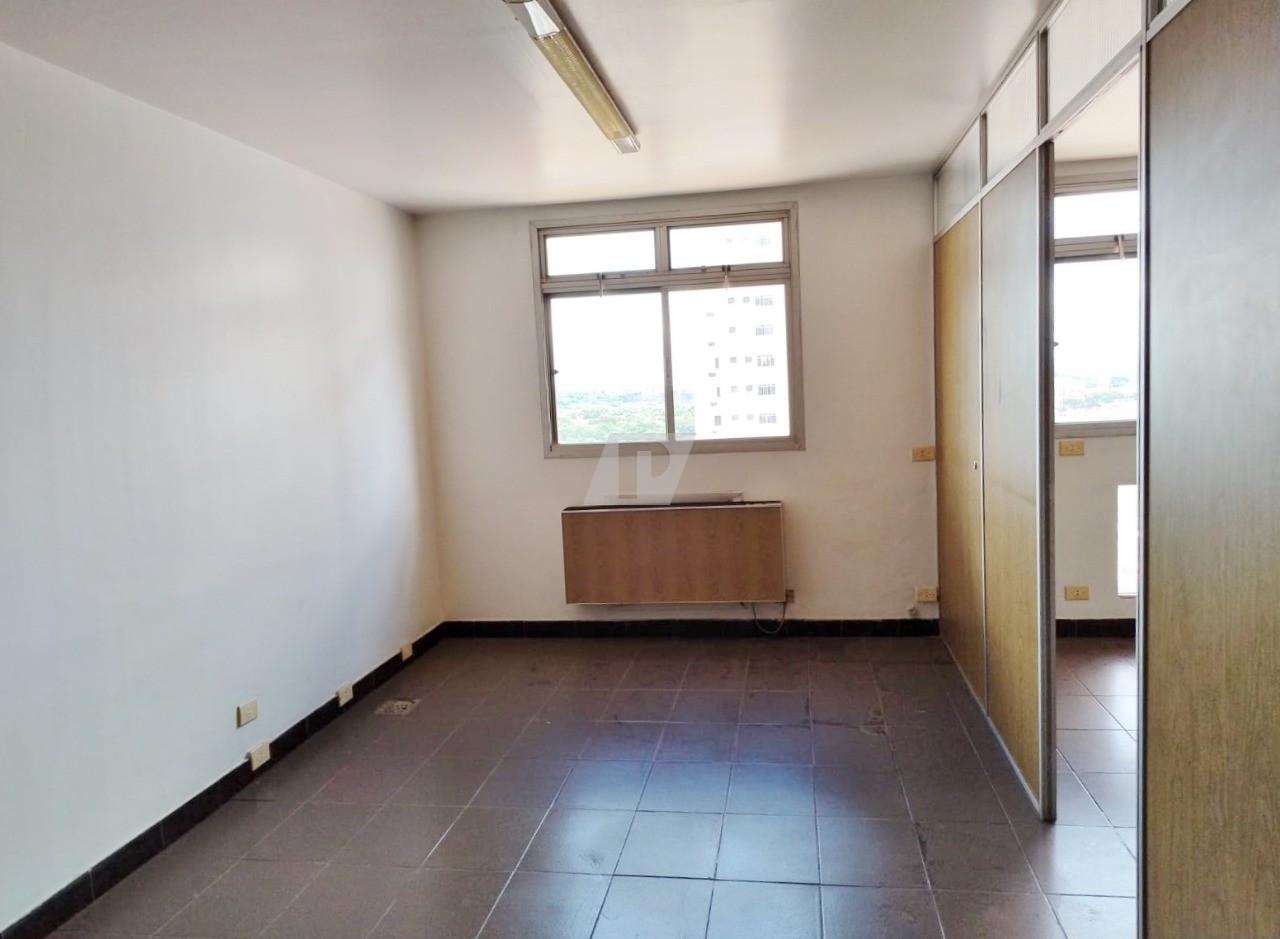 Sala-Conjunto, 56 m² - Foto 12