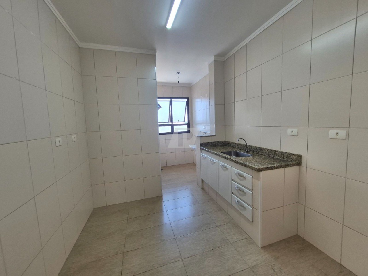 Apartamento, 3 quartos, 73 m² - Foto 8