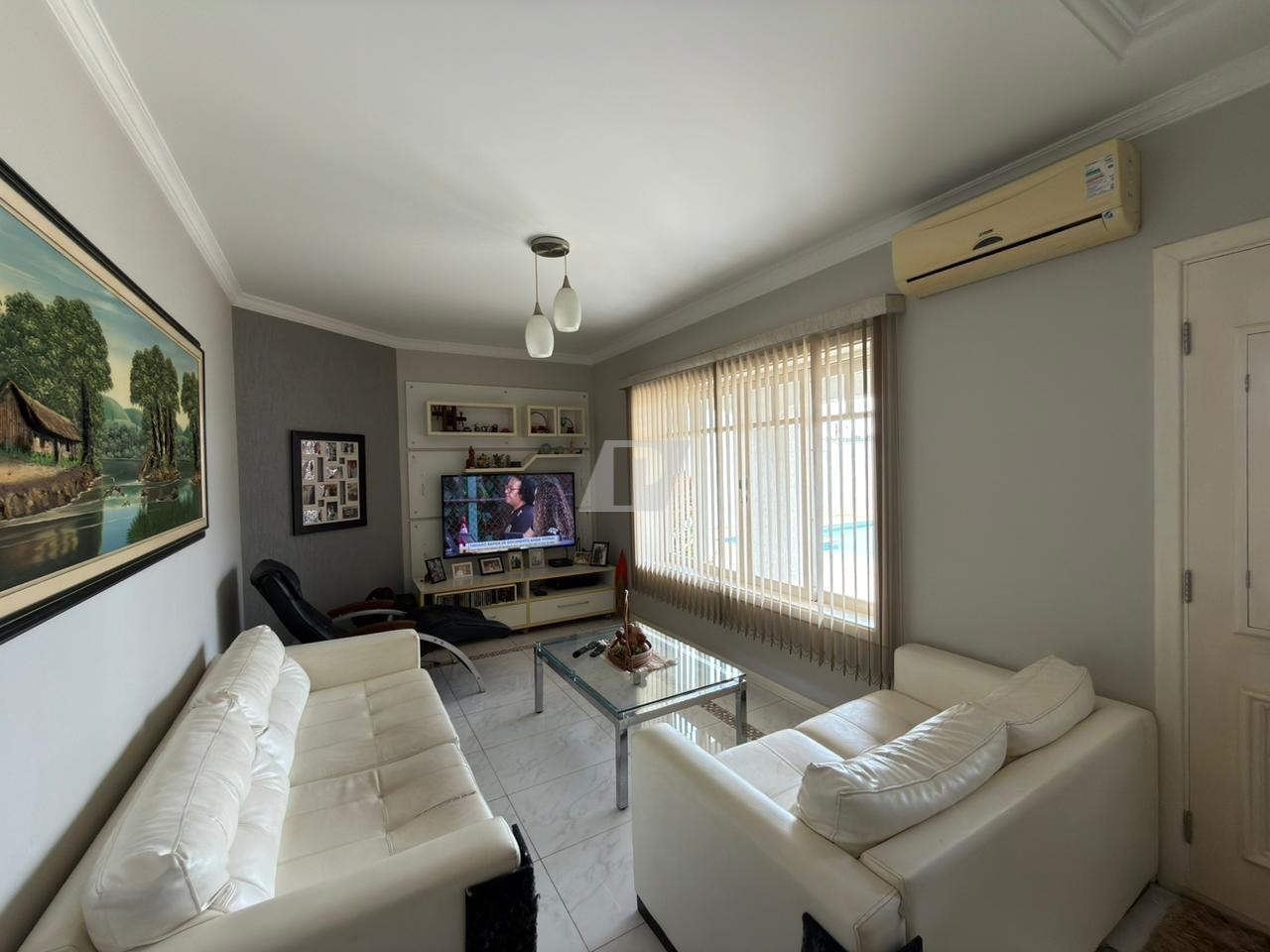 Casa, 3 quartos, 215 m² - Foto 77