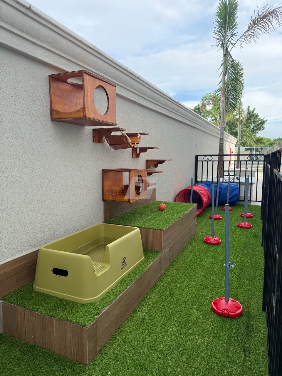 Apartamento, 3 quartos, 150 m² - Foto 60