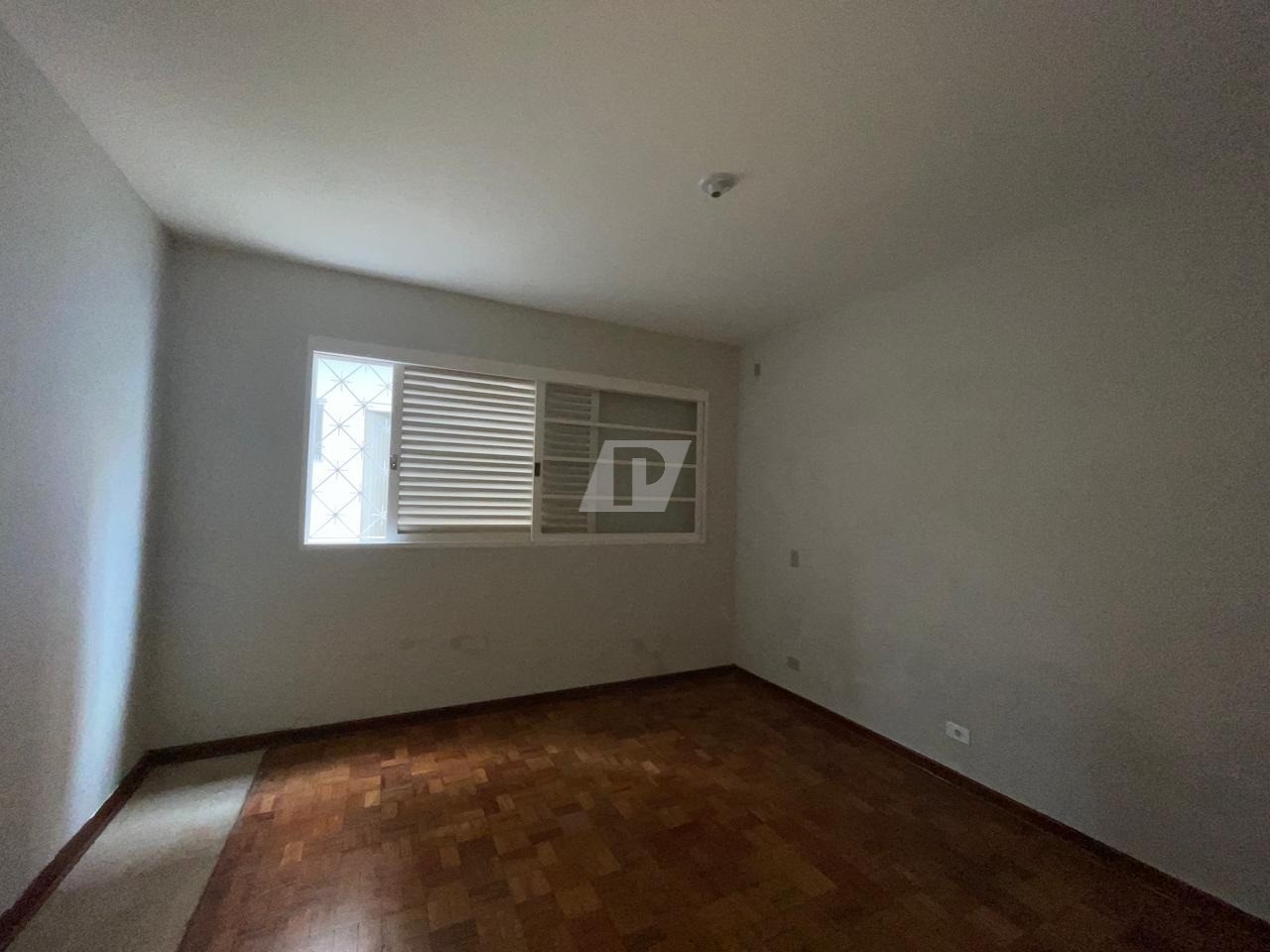 Prédio Inteiro - Foto 21