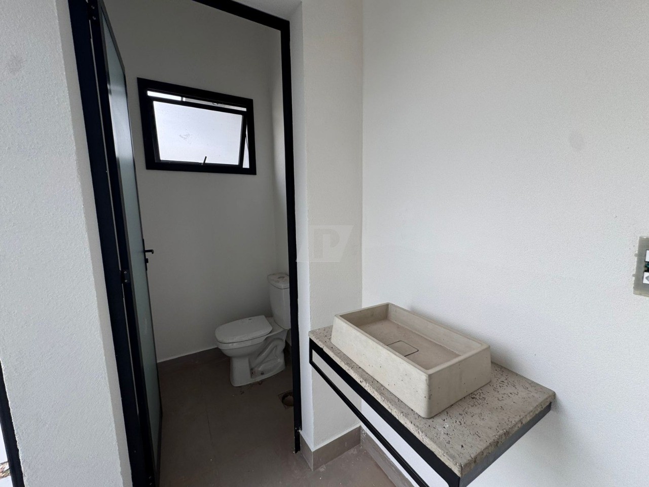 Casa de Condomínio, 3 quartos - Foto 21