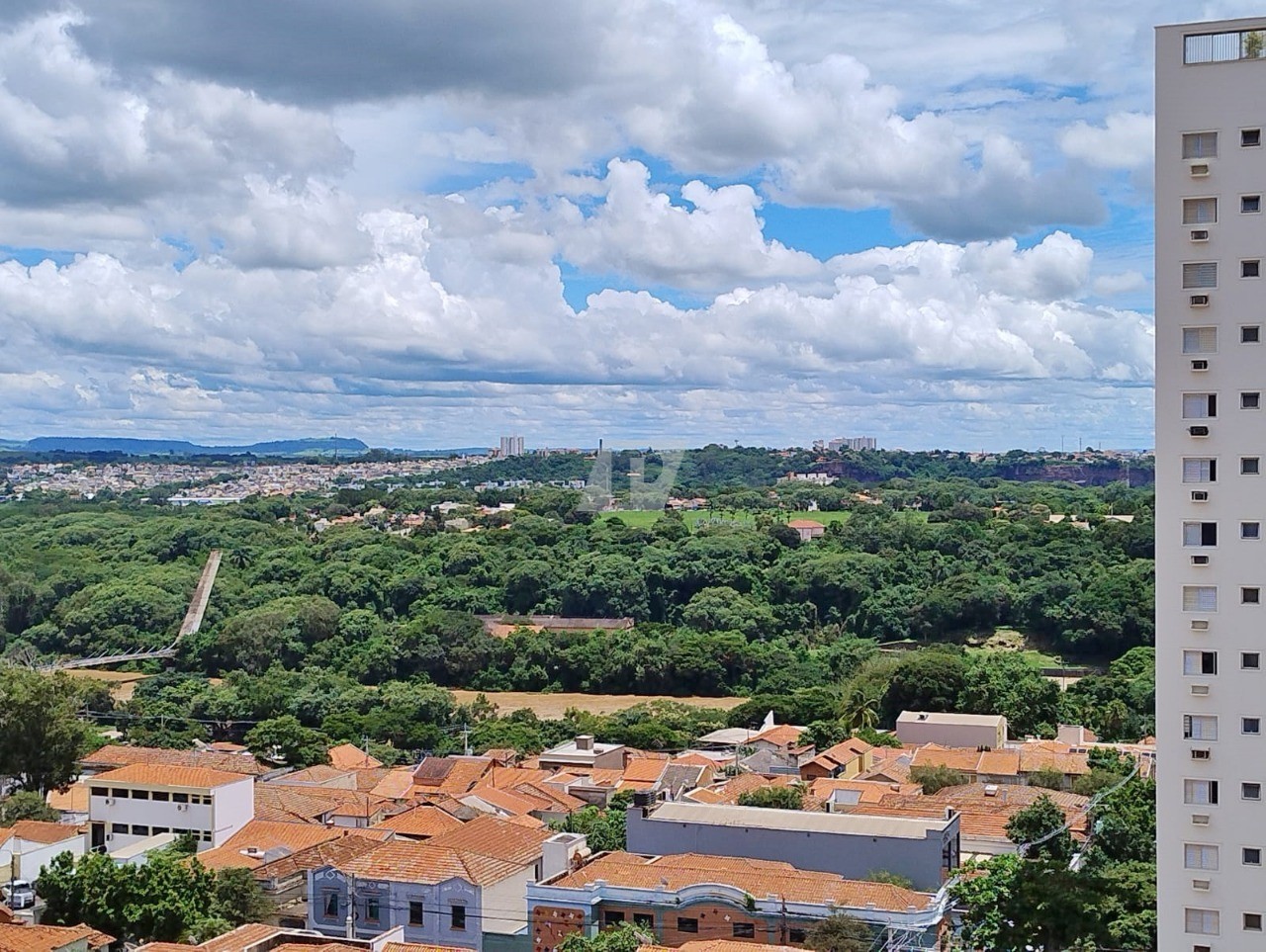 Sala-Conjunto, 56 m² - Foto 16