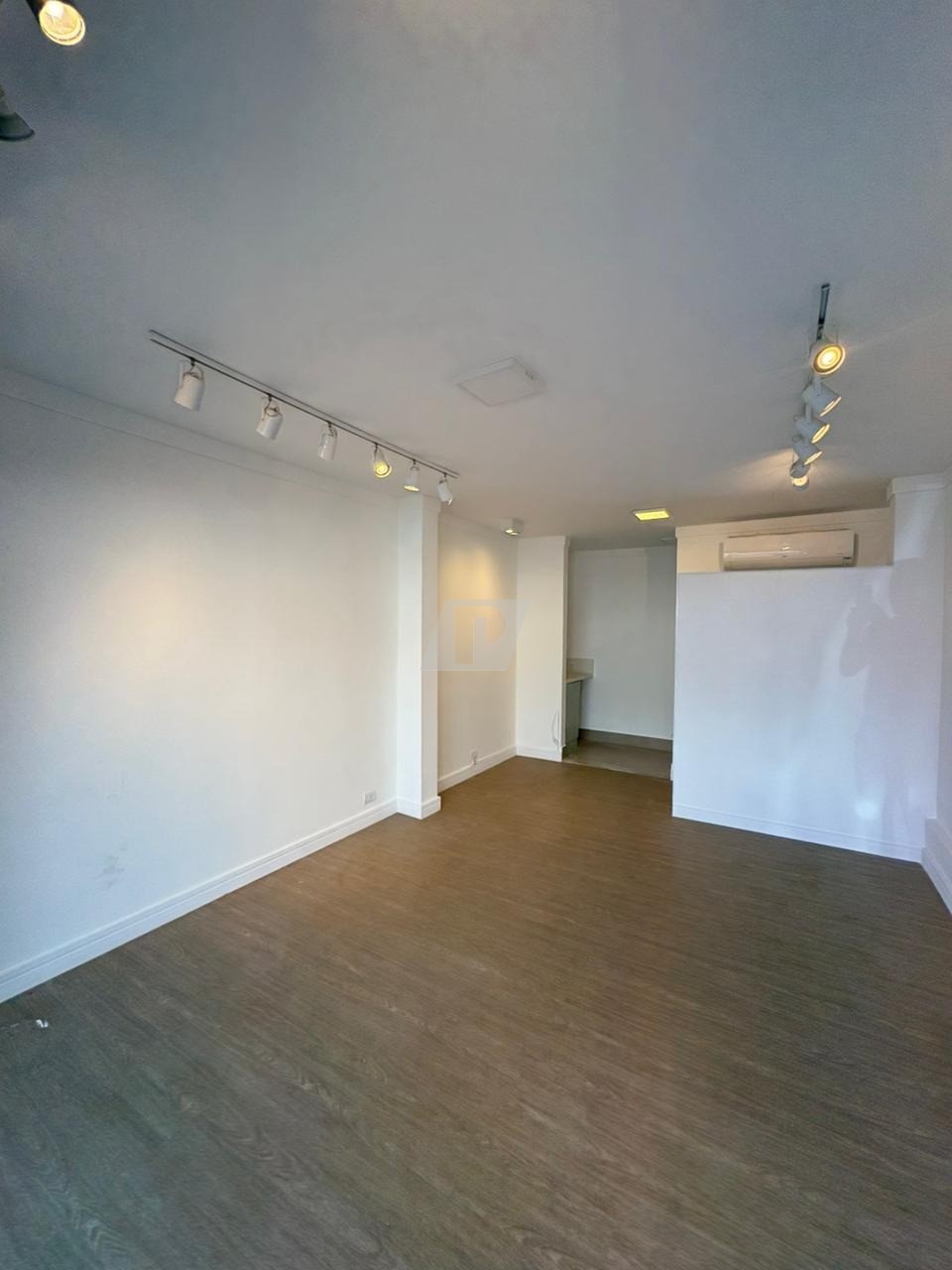 Prédio Inteiro - Foto 4