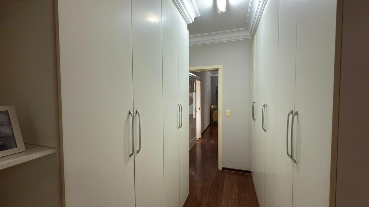 Casa, 3 quartos, 215 m² - Foto 24