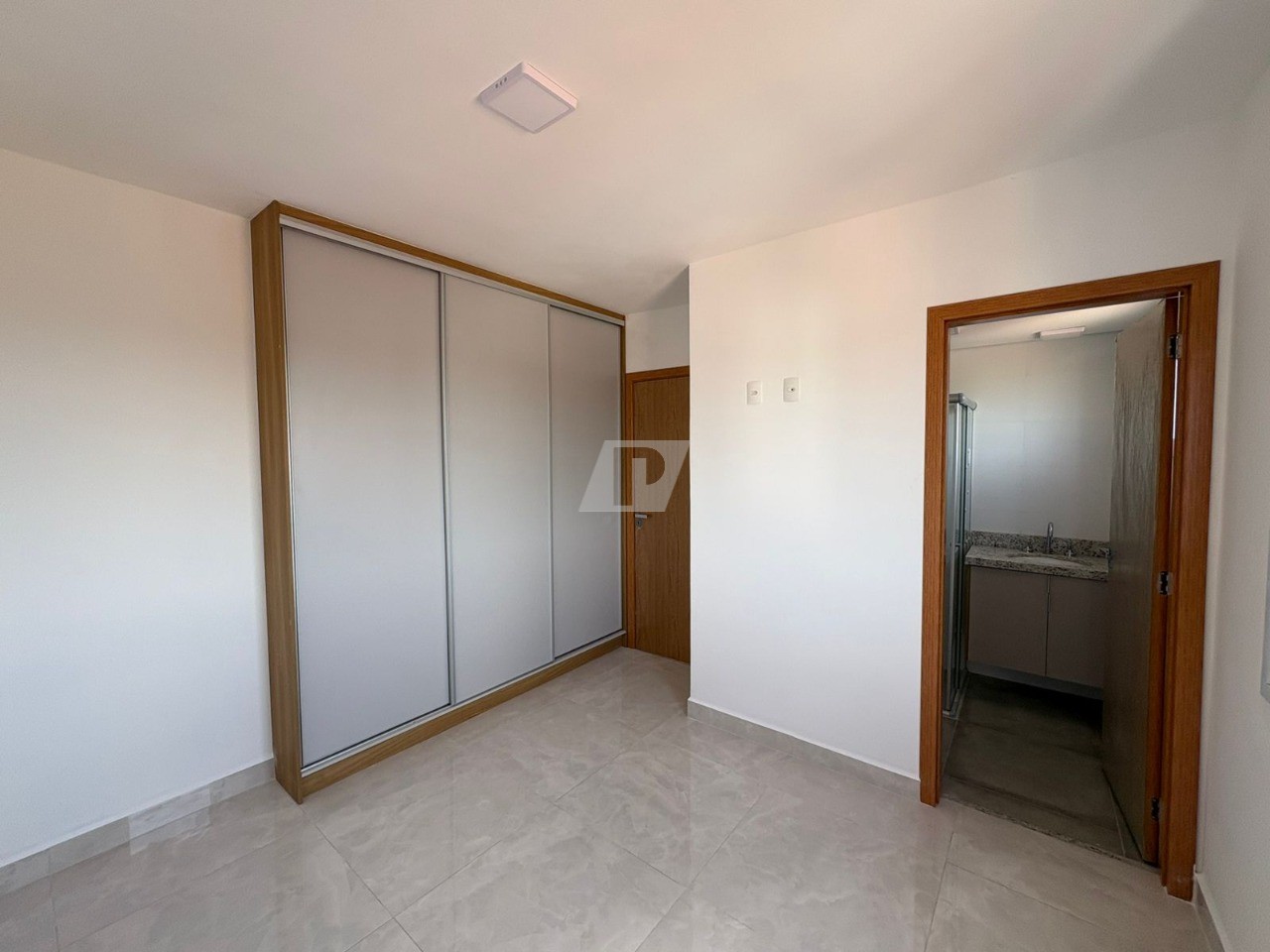 Apartamento, 3 quartos, 78 m² - Foto 11