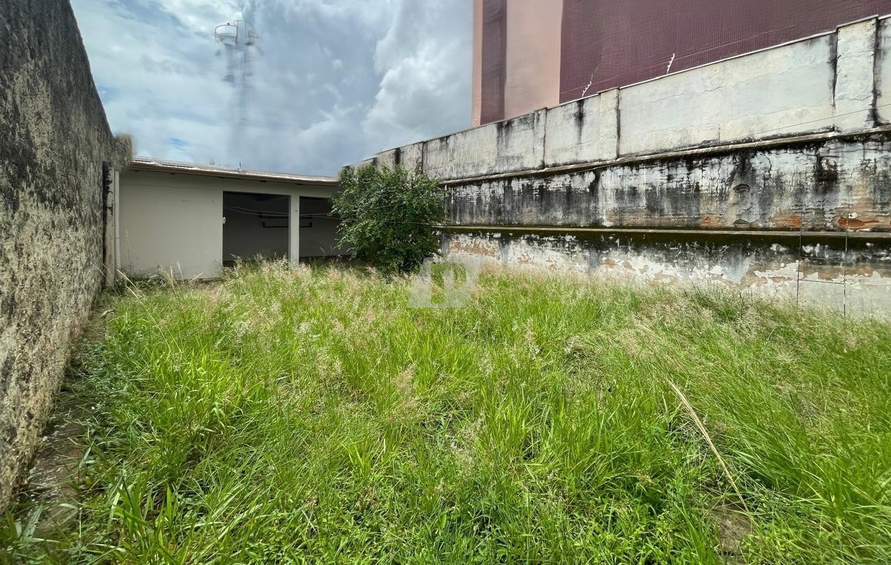 Prédio Inteiro - Foto 38