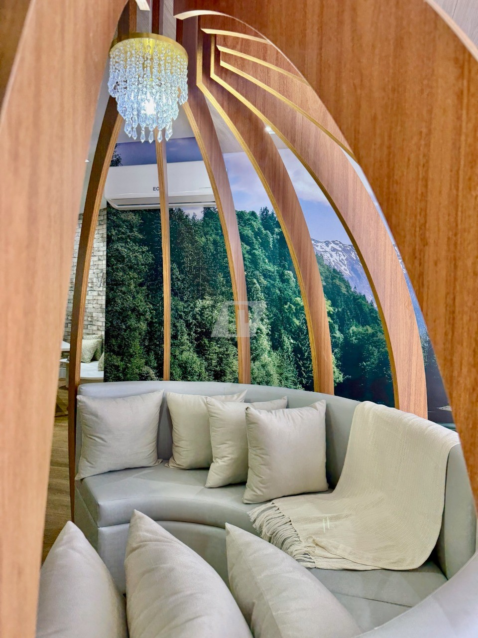 Apartamento, 3 quartos, 150 m² - Foto 43