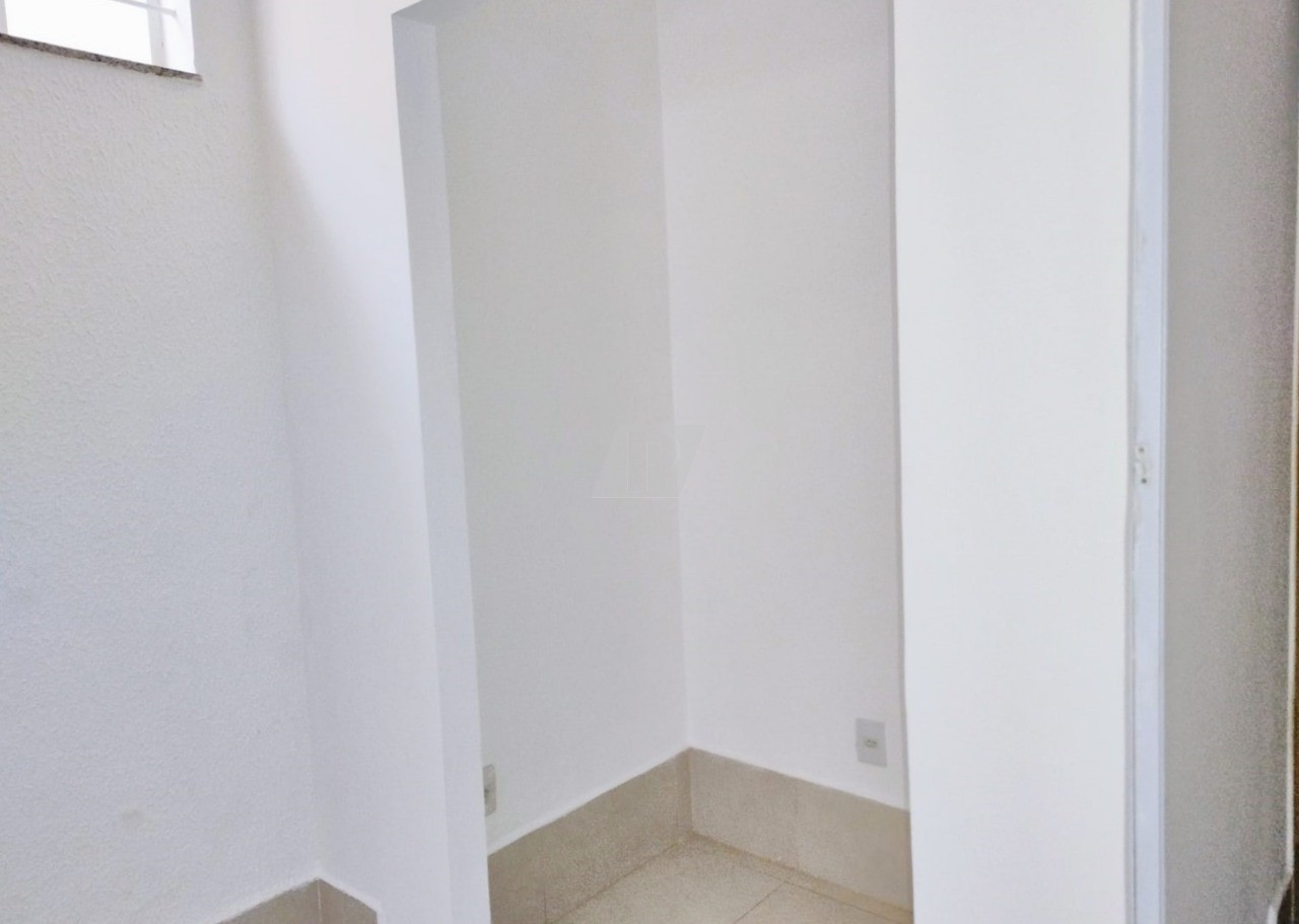 Loja-Salão, 42 m² - Foto 8