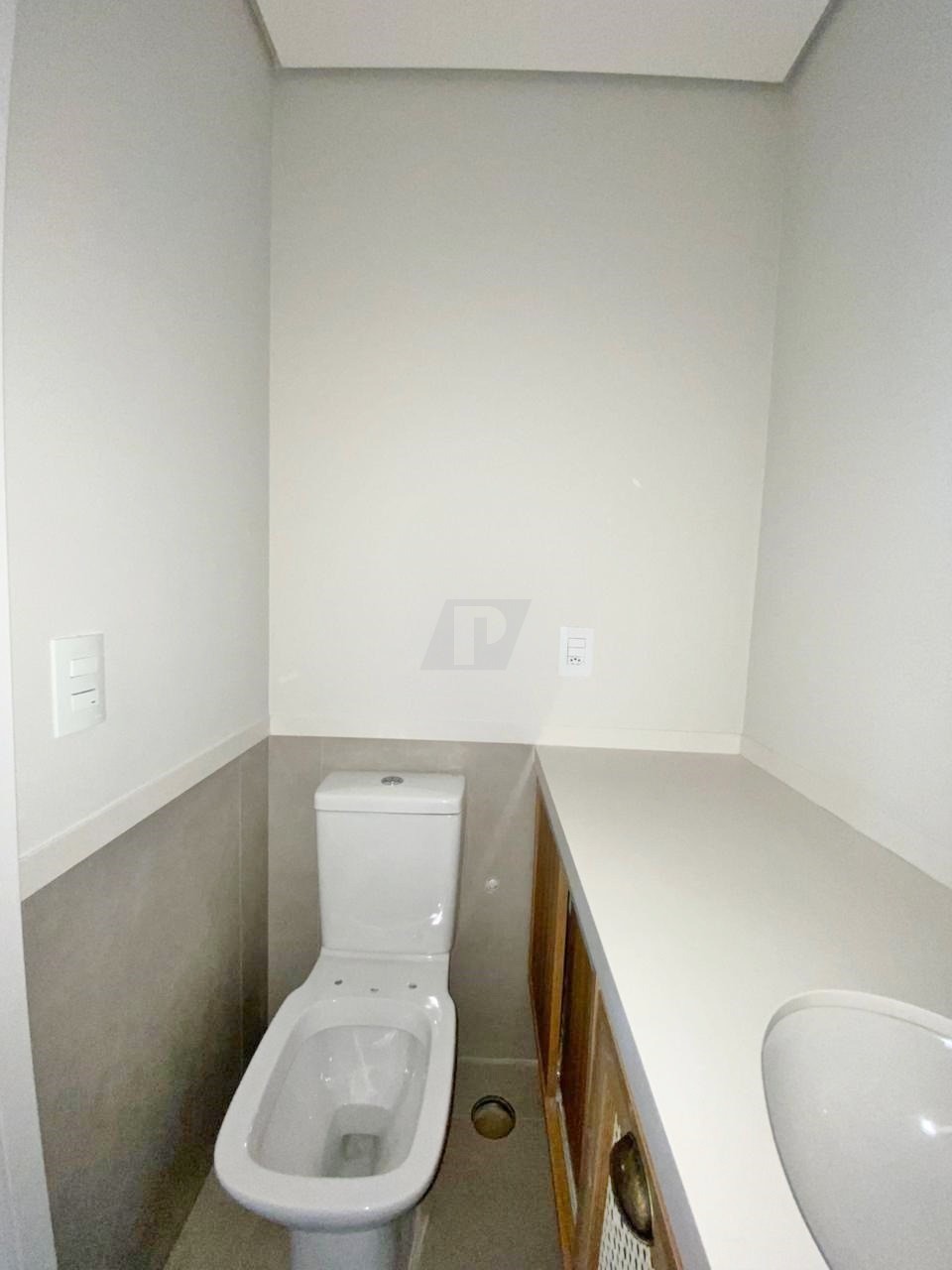 Apartamento, 2 quartos, 68 m² - Foto 25