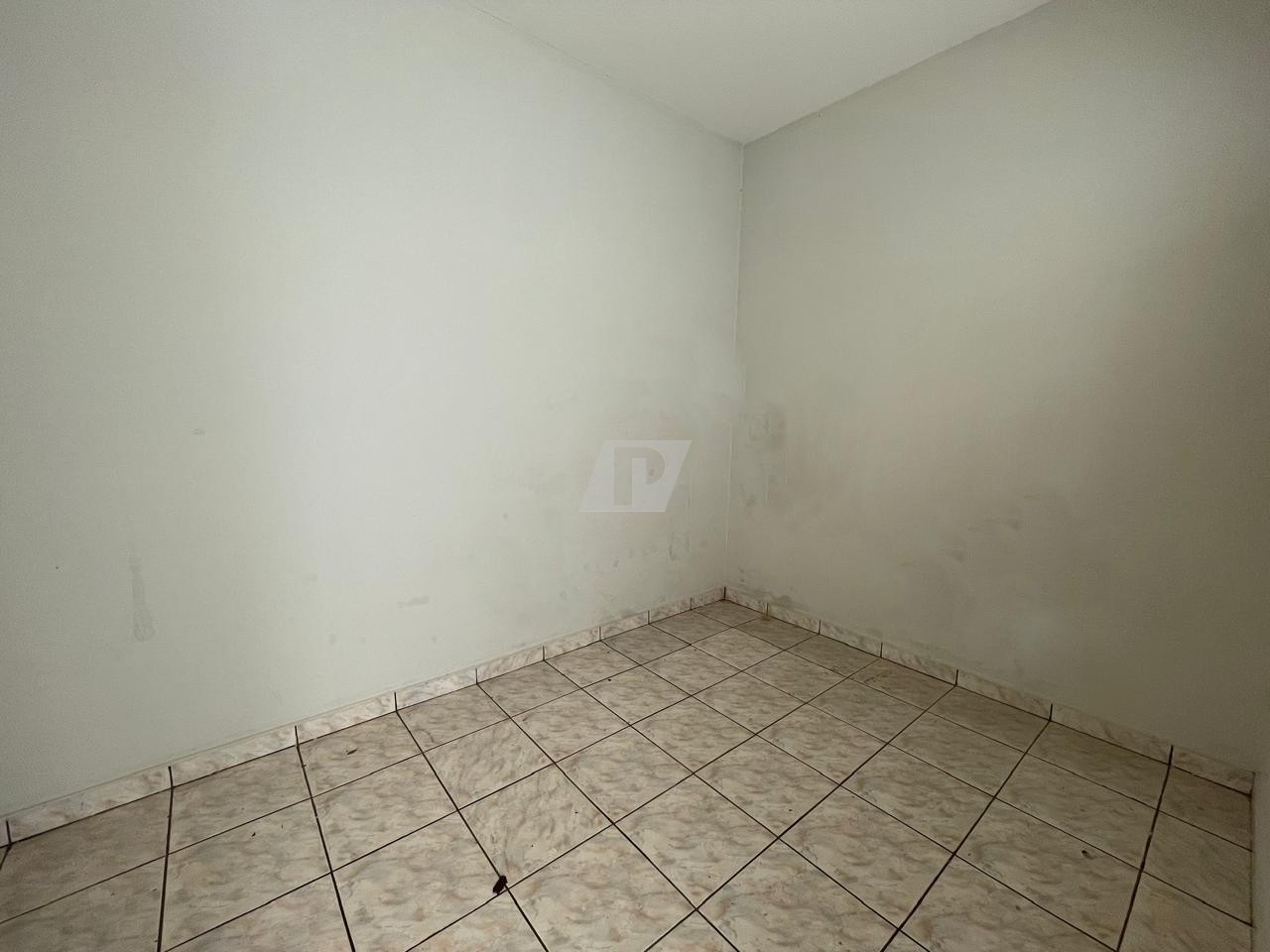 Prédio Inteiro - Foto 37