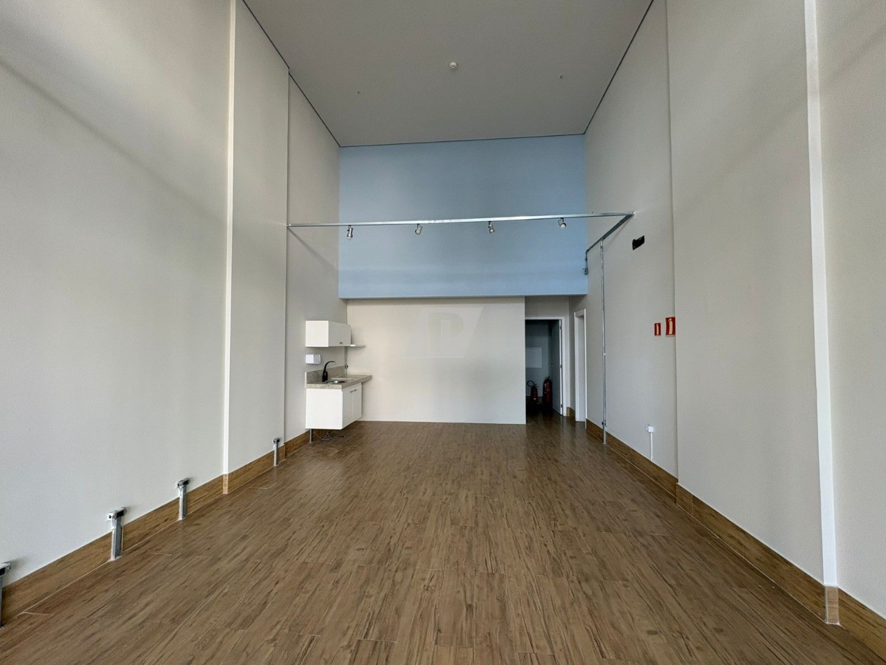 Sala-Conjunto - Foto 2