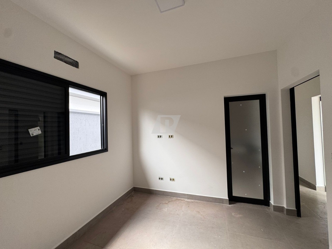 Casa de Condomínio, 3 quartos - Foto 16