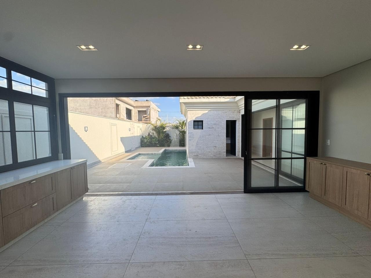 Casa de Condomínio, 3 quartos - Foto 18