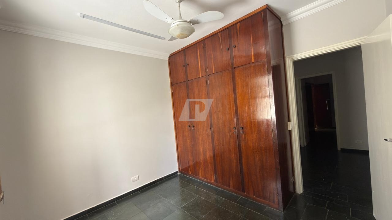 Prédio Inteiro, 115 m² - Foto 17