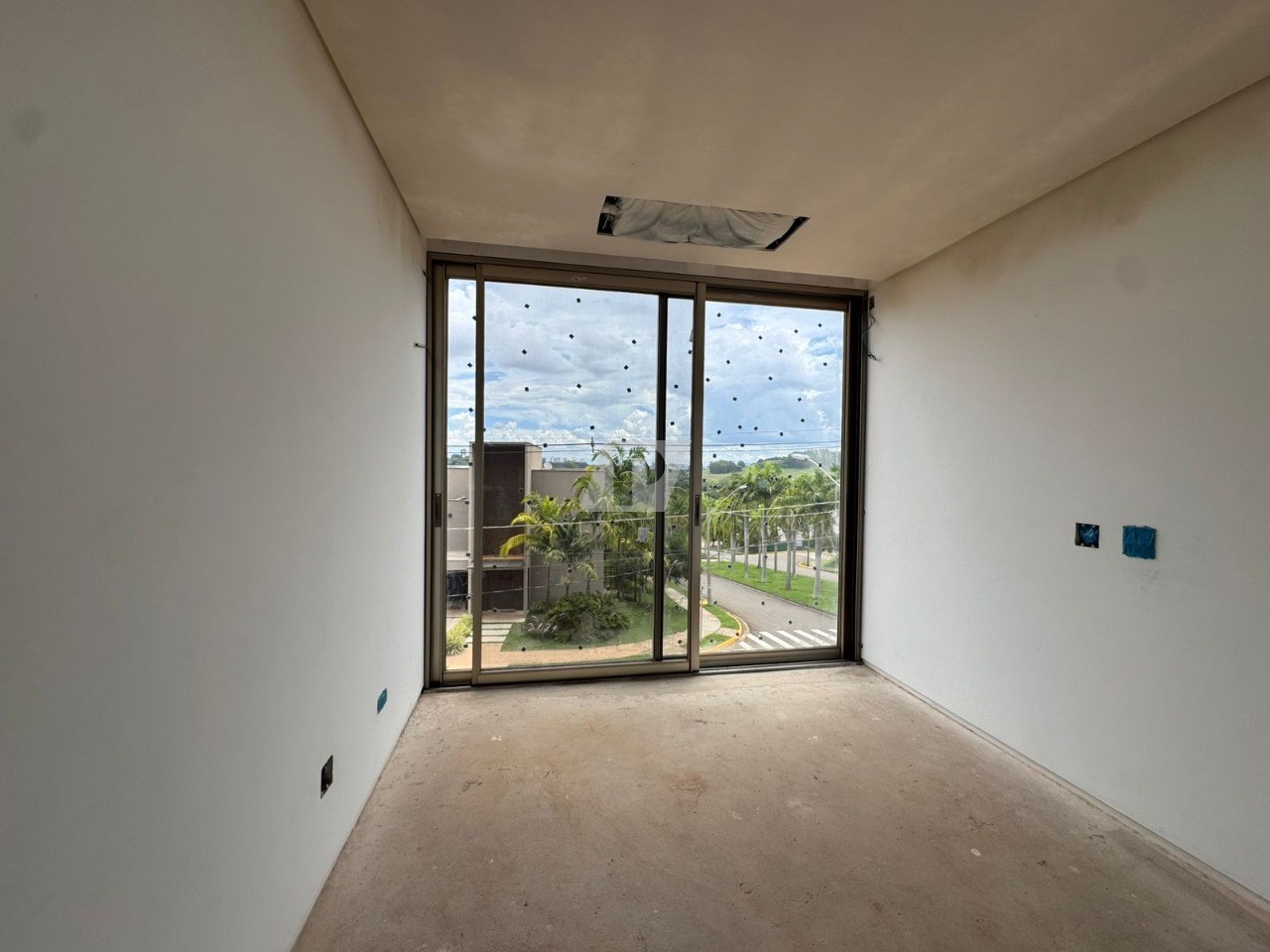 Casa de Condomínio, 4 quartos - Foto 18