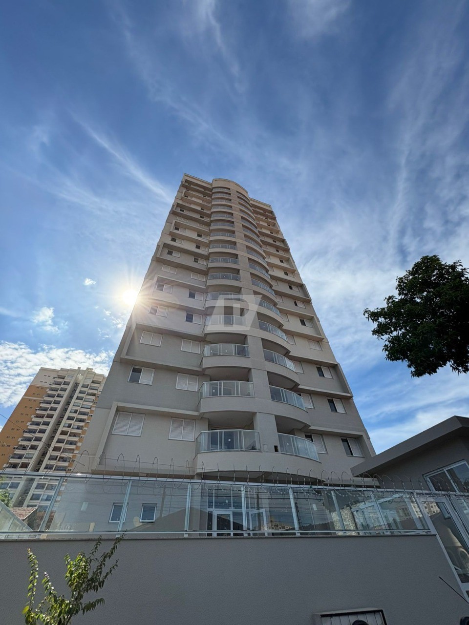 Apartamento, 3 quartos, 78 m² - Foto 1