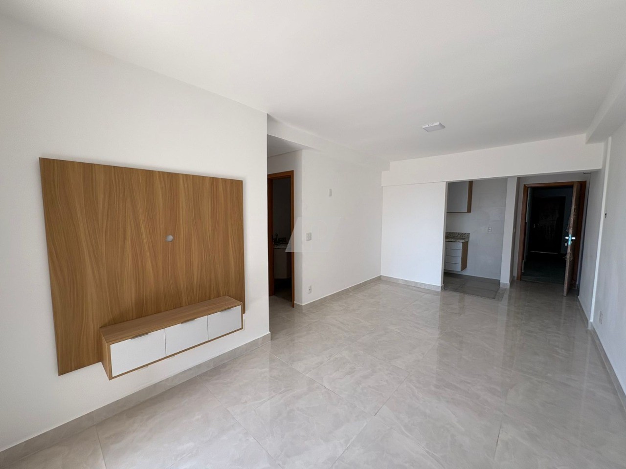 Apartamento, 3 quartos, 78 m² - Foto 2