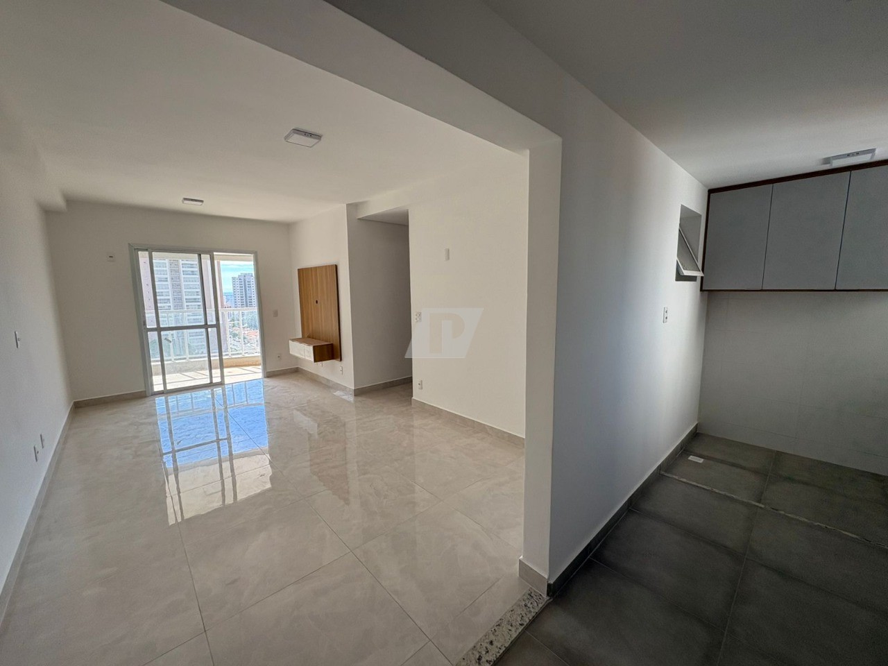 Apartamento, 3 quartos, 78 m² - Foto 4