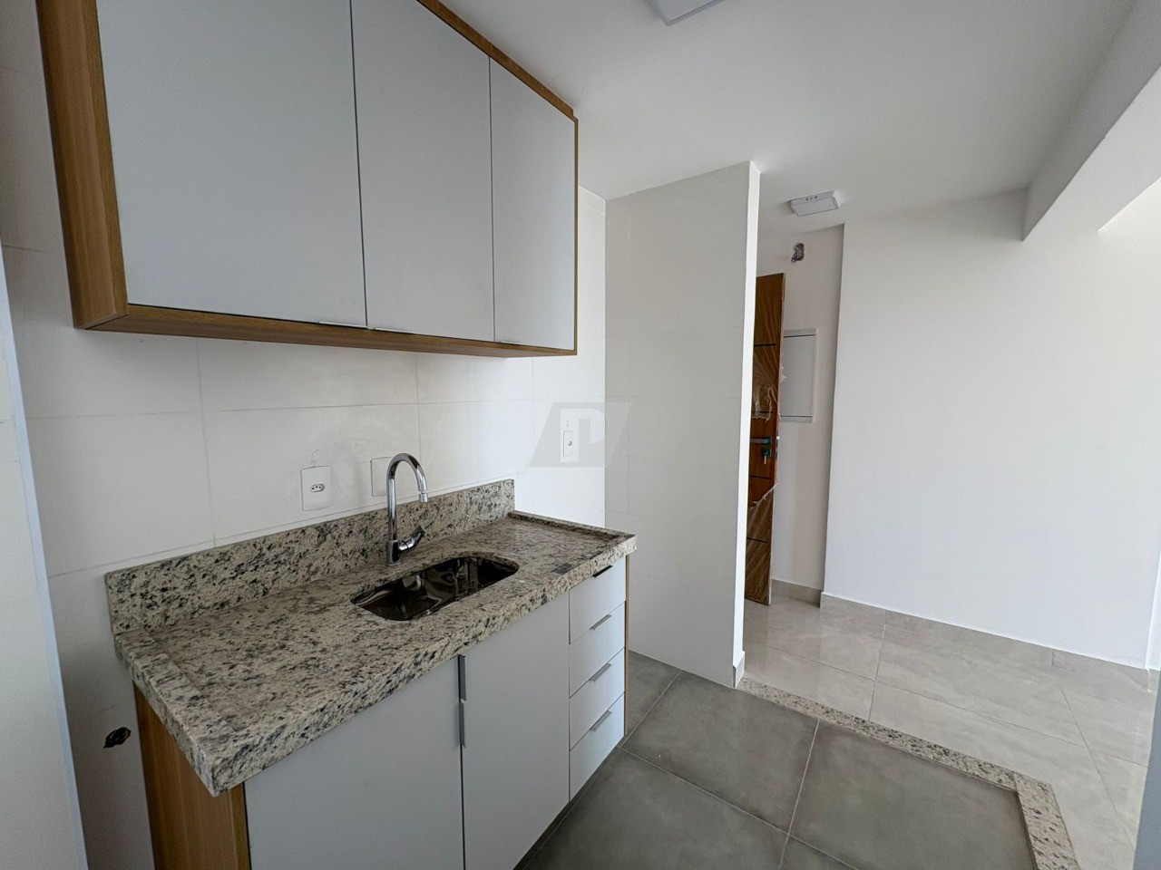 Apartamento, 3 quartos, 78 m² - Foto 8