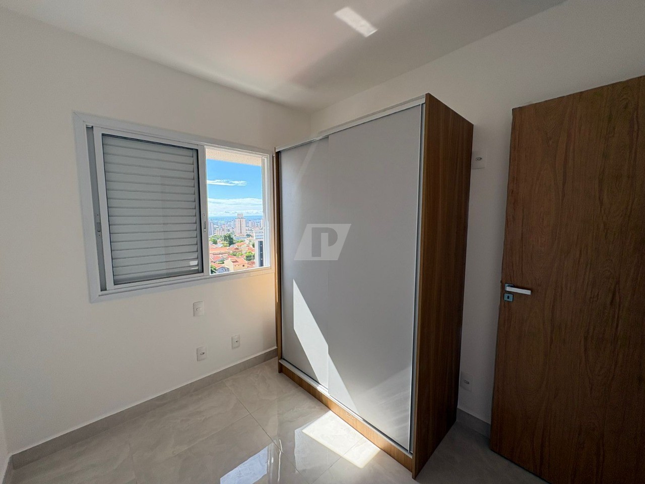 Apartamento, 3 quartos, 78 m² - Foto 10